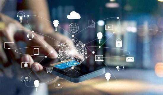 阜平企业网络营销推广引流难的问题到底怎么解决呢？