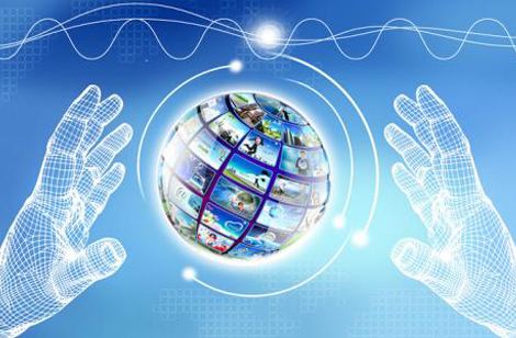 阜平企业如何分析竞争对手的网络推广效果