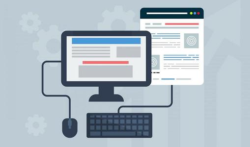 阜平分析企业网站建设需要考虑的几个重要安全因素