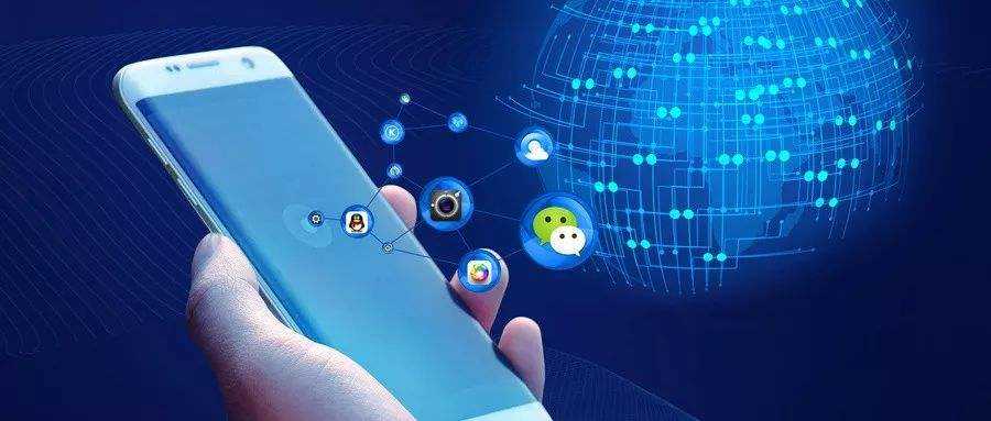 阜平分析提升微信营销的效果六大要素