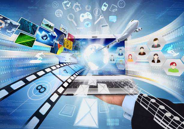 阜平做好成都网络推广，企业需要解决这3个主要问题