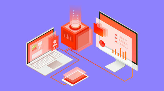 阜平分析导致企业网络推广没效果的原因有哪些