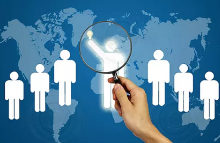 阜平为什么许多企业的新闻营销效果不明显呢