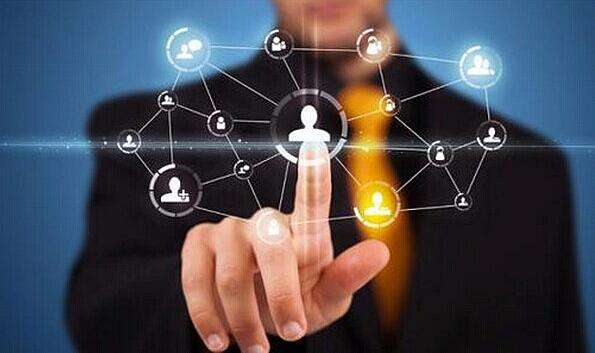 阜平企业如何根据自己的需求挑选网络推广方法