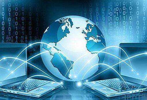 阜平企业运营微信公众平台可能会出现的几大常见问题