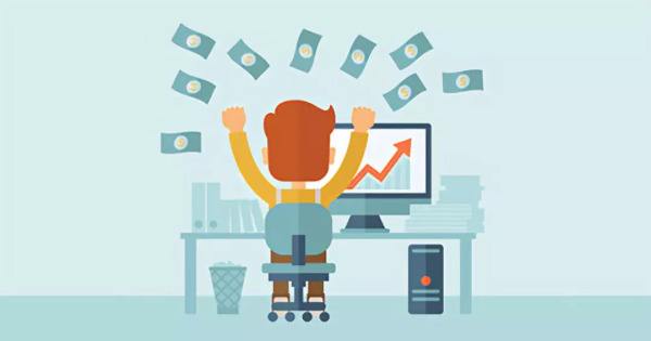 阜平企业如何利用微信公众平台与粉丝产生互动?