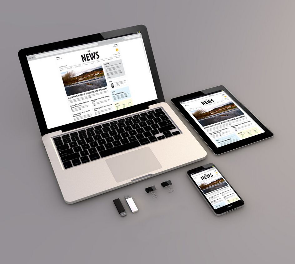 阜平企业进行微信开发需要注意哪五大问题？