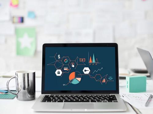 阜平企业网站建设过程中如何让自己的网站受人喜爱