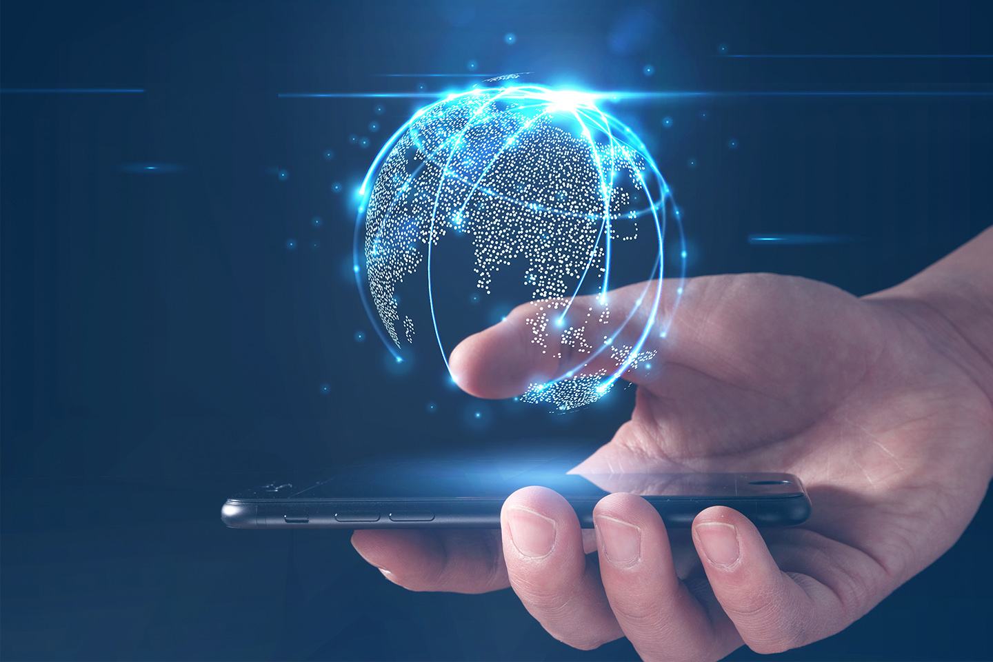 阜平网络推广效果不理想是什么原因造成的呢