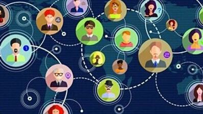 阜平分析提升微信营销效果的5个因素