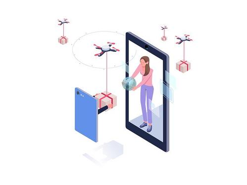 阜平企业软文推广如何让自己的文案更有吸引力