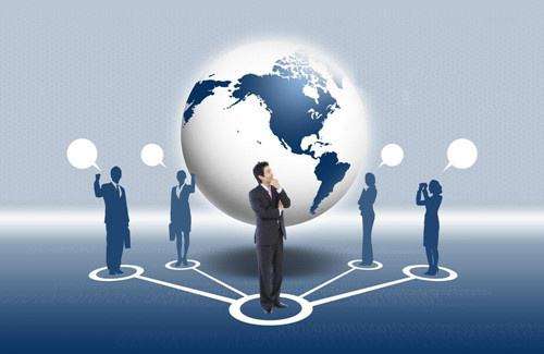 阜平企业进行软文推广需要注意的几个方面的问题