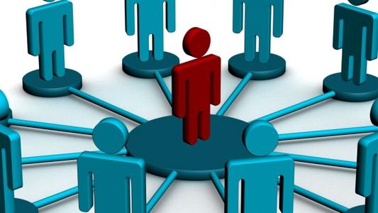 阜平分析企业网络广告可以进行的几种表现形式