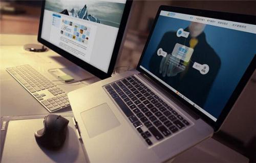 阜平营销型网站建设有什么特点，企业该如何制作
