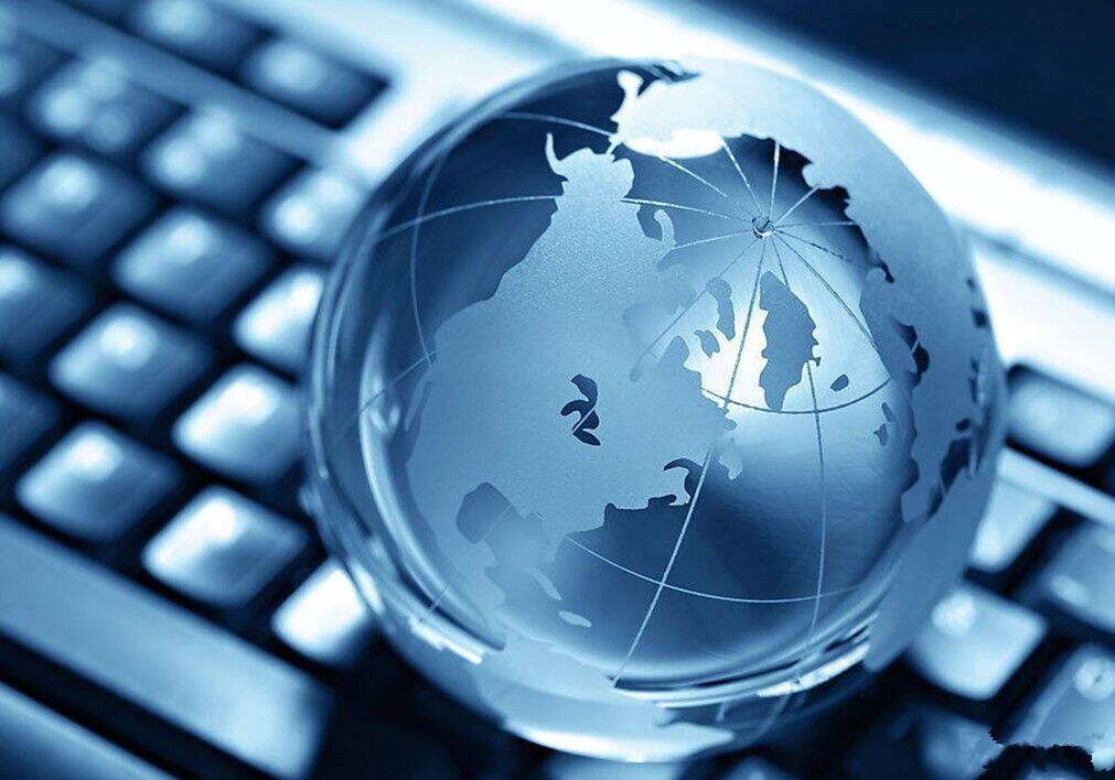 阜平企业网络营销如何做才能提升客户转化率