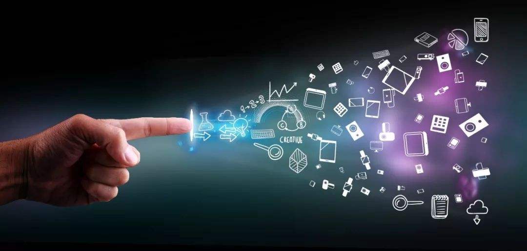 阜平总结目前运用比较广泛的几种企业网络推广方式