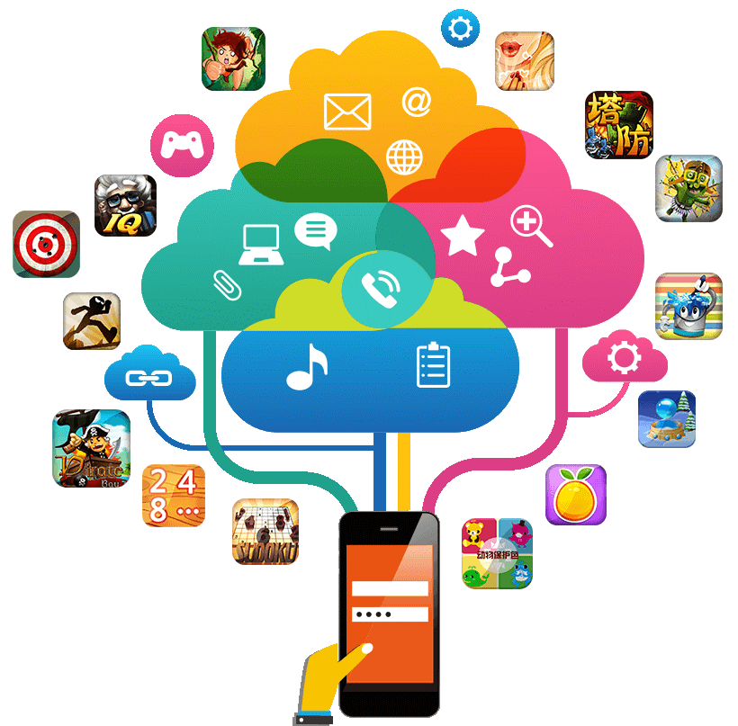 阜平网络推广公司分析零基础的企业如何做好产品推广