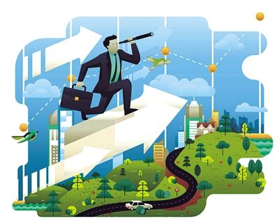 阜平微信小程序开发公司分析运营商城小程序需要注意的内容