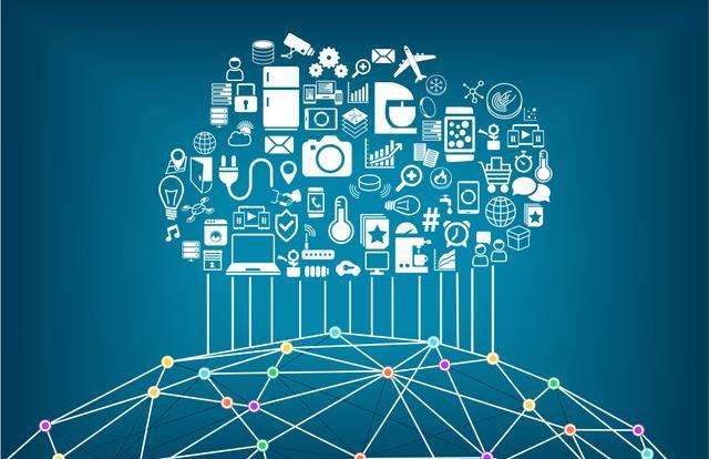 阜平分析企业需要进行微信开发的几个理由