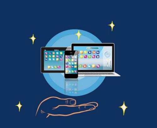 阜平企业做好网站建设需要避免哪些错误