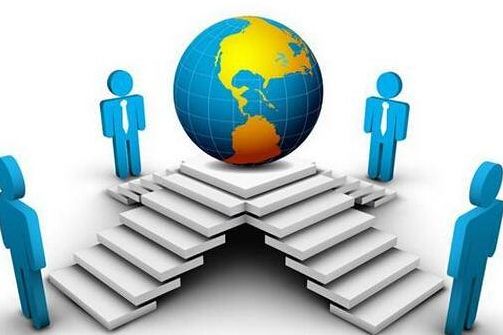 阜平做好网络营销企业需要提前想好这几个问题