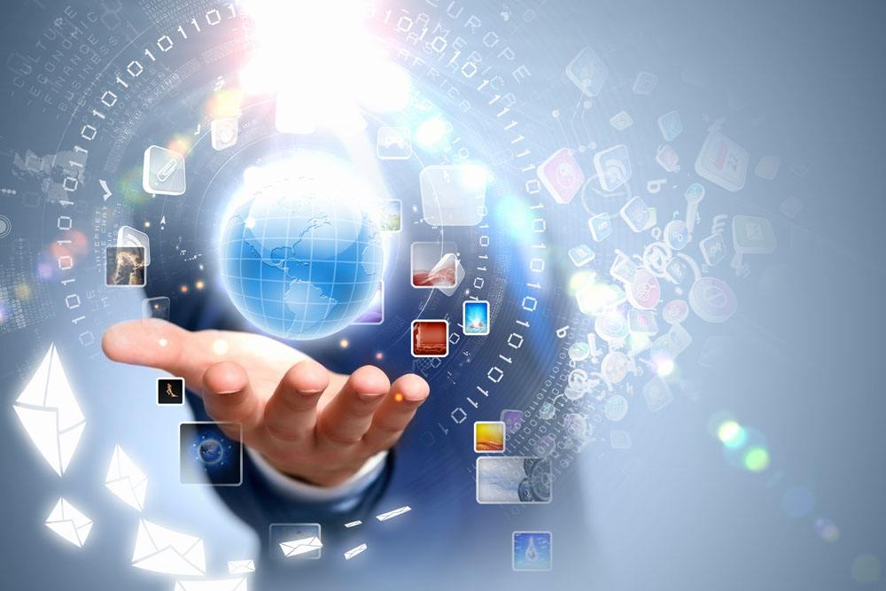 阜平成都网络推广公司分析企业营销现阶段存在的问题