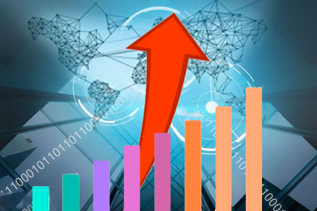 阜平分析企业网络推广初期可能会遇到的问题