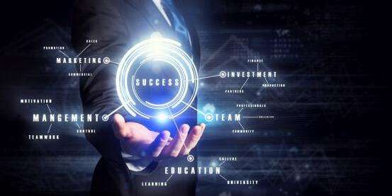 阜平微信小程序开发公司分析企业如何为小程序进行引流