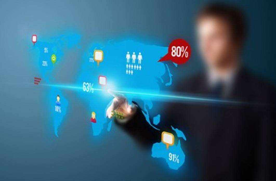 阜平企业如何制定网络推广的内容方案？