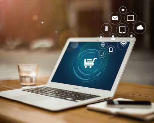 阜平总结企业提升微信营销作用的几种方法