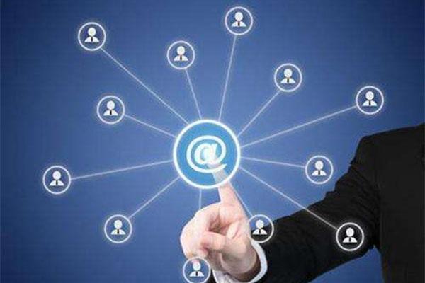 阜平网络推广企业如何寻找更为精准的流量来源