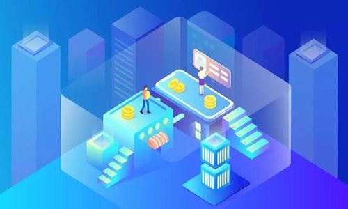 阜平介绍提升企业网络推广用户转化率的几个技巧