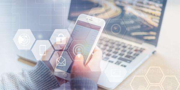 阜平微信开发公司分析微信公众号二次开发的必要性