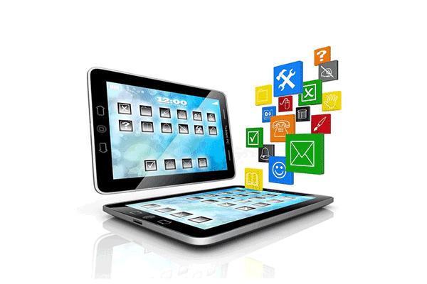 阜平网络推广公司深度解析企业推广没效果的原因