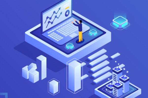 阜平剖析客服功能在网络营销中的价值有哪些